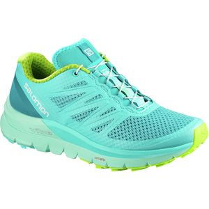salomon sense pro max womens