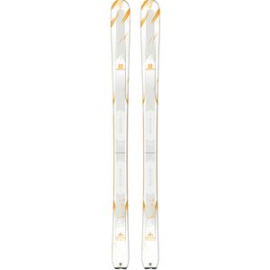 Salomon MTN Explore 88 Ski - Ski
