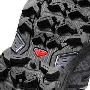 Salomon X Ultra 3 Mid Gtx Hiking Boot Men S Backcountry Com