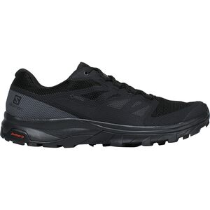Zapatillas de Hiking para Hombre SALOMON Shoes Outline GTX