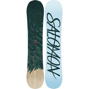 708　　SALOMON RUMBLE FISH 140cm 8100809_000_1.jpg?sw=800&sh=800