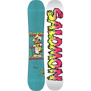SALOMON VILLAIN Classic 153 × DISTRICT M ONECOL.jpg