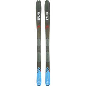 スキー SALOMON S/LAB BLA.jpg