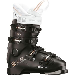 Salomon X Max 110 Ski Boot - Women's - Ski