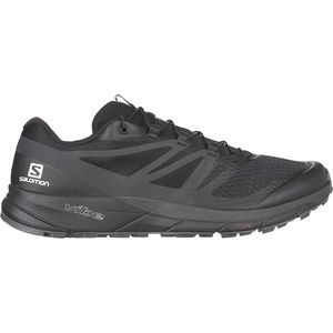 Men's sense ride 2 cheap
