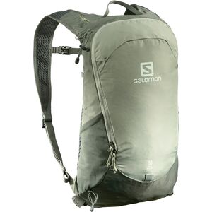Salomon Trailblazer 10L Backpack - Accessories