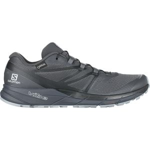 Sense ride sales 2 gore tex