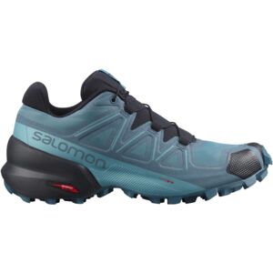 Salomon Women's Footwear | Backcountry.com
