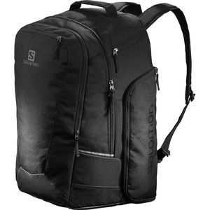 和　SALOMON スノーボードバッグ 160cm ブラック Amazon.co.jp: SALOMON(サロモン) スキー スノーボード バック