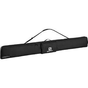 Salomon Nordic 3 Pairs 215 Pro Sleeve - Ski