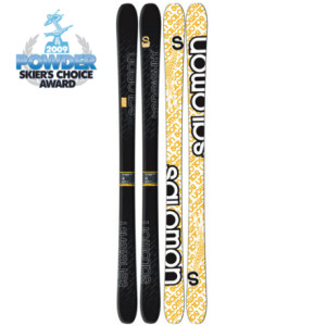 Salomon 1080 coming back Gear Talk Salomon 1080 coming back Gear Talk