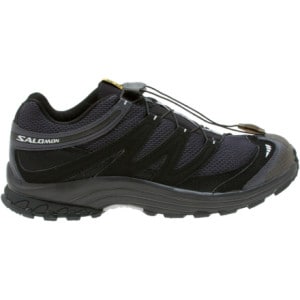 Verfijning Modderig lezing Salomon XA Comp 4 Trail Running Shoe - Men's - Footwear