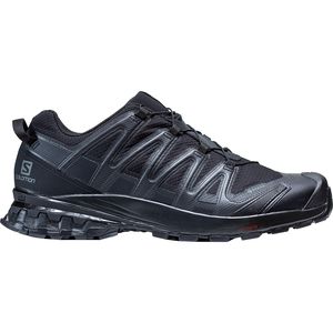 Salomon XA Pro 3D V8 GTX Shoe - Men's - Footwear