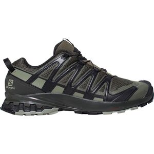 Salomon XA 3D V8 Shoe - Footwear