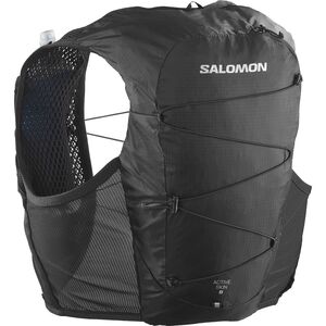 Salomon camelbak trail top
