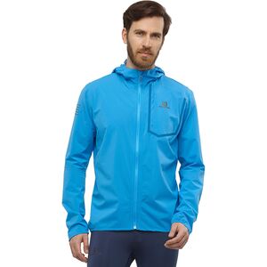 Bonatti pro wp jkt m Outlet