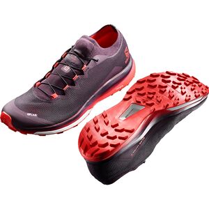 salomon s lab ultra