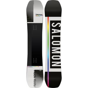 [4点セット!!]Salomon HUCK KNIFE ＋etc. ONECOL.jpg
