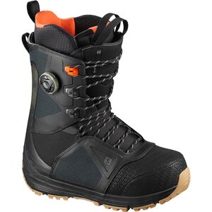 SALOMON スノーボードブーツ LO HI RIPSTO.jpg