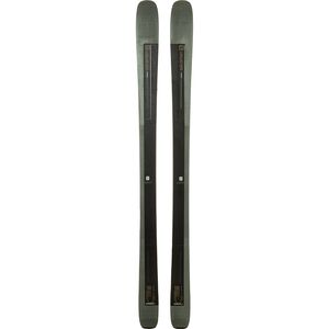 11 ft. sunbrella patio umbrellas 11 ft Sunbrella Patio Umbrellas