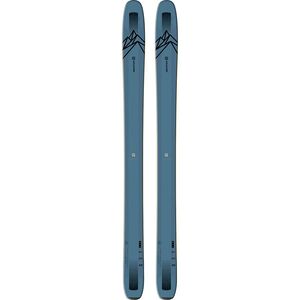 SALOMON QST 118 スキー 192cm BLU.jpg