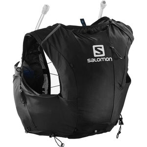 Salomon Adv Skin 8L Hydration Vest - Women's - Hike & Camp