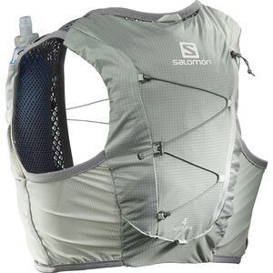 Sac trail salomon deals