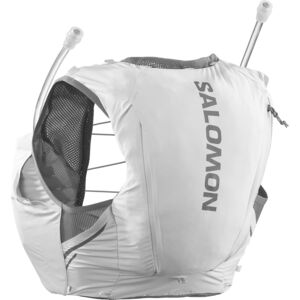 Sac salomon skin pro 10 hotsell
