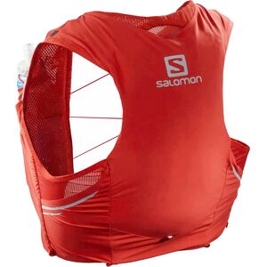 Salomon Sense Pro 5L Hydration Vest - Hike & Camp