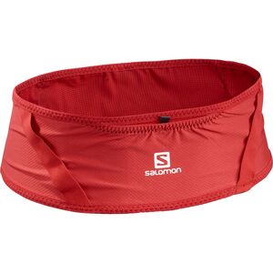 Salomon pulse on sale belt medium