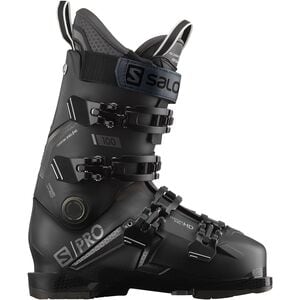Gespecificeerd Kostbaar Weigeren Salomon S/Pro 100 GW Ski Boot - Men's - Ski