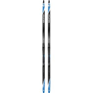 Salomon S/Max Carbon Skate Ski - 2022 - Ski