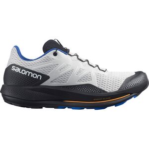 Salomon trail shoes best sale canada