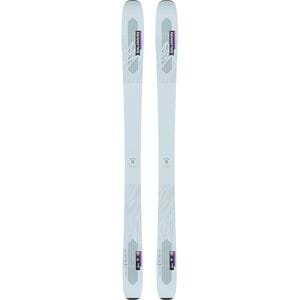 Salomon qst lux 92 161 2025