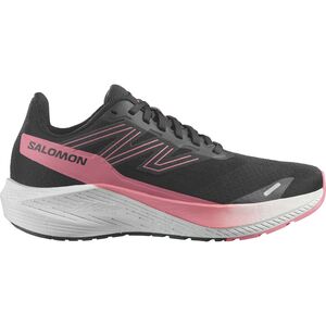 Aero Blaze Running Shoe Women s
