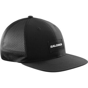 Salomon trucker cheap