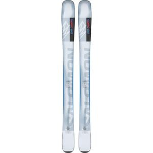 Salomon deals skis 2017