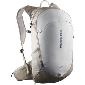 Salomon Trailblazer 20L Hydration Pack INTERNATIONAL SHIPPING