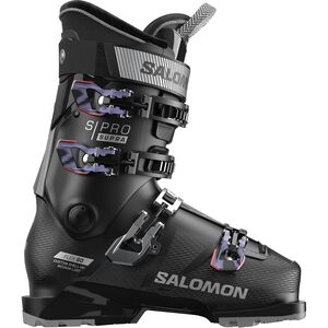 Salomon S/Pro Supra 80 GW Boot - 2026 - Women's - Ski