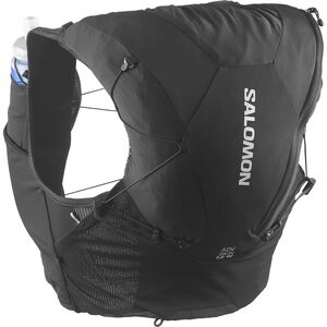 Salomon ADV Skin 12L Hydration Pack - Women's - Hike & Camp