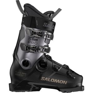 Salomon S/Pro Supra BOA 120 Boot - 2026 - Ski