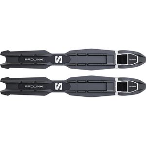 Salomon Prolink Access Sk25 Binding - Ski