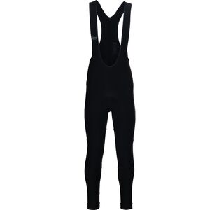 Santini Gocce Bib Tights - Men's - Bike