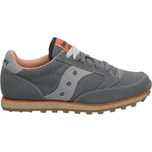Saucony clearance pro vegan