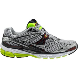 Saucony guide 6 mens grey shop
