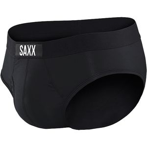 Saxx Ultra Brief + Fly - Men's