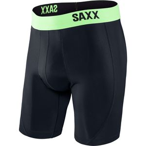 SAXX Force Compression Boxer Brief Men s Clothing