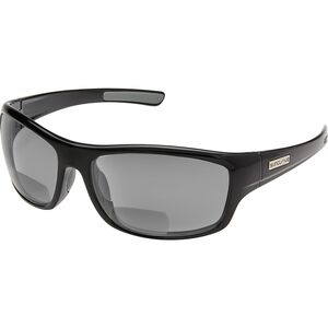 Suncloud Polarized Optics Men s Lifestyle Sunglasses Backcountry