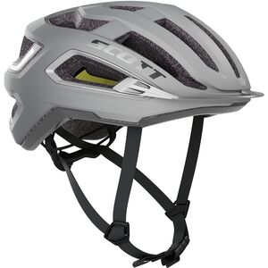 Scott ARX Plus Helmet Bike