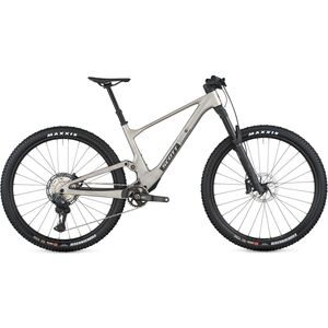 新しいMTB バイクで、10speedがあります。 Scott Spark 910 XT Di2 Mountain Bike - Bike